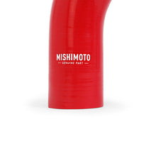 Load image into Gallery viewer, Mishimoto Mishimoto 05-10 Mopar 6.1L V8 Red Silicone Hose Kit