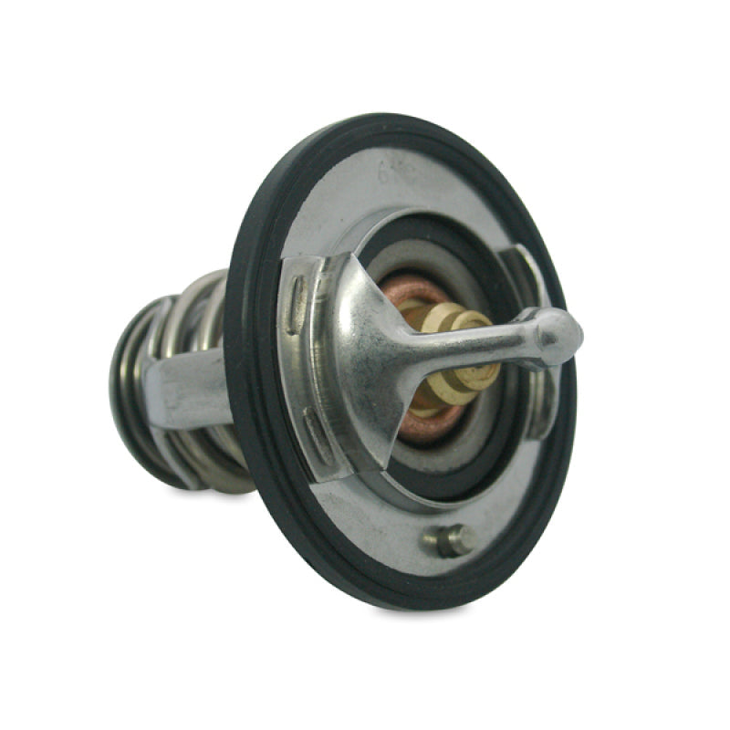Mishimoto Mishimoto 05-10 Scion tC 155 Deg F / 68 Deg C Racing Thermostat