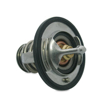 Load image into Gallery viewer, Mishimoto Mishimoto 05-10 Scion tC 155 Deg F / 68 Deg C Racing Thermostat