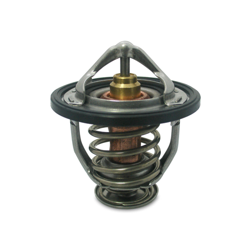 Mishimoto Mishimoto 05-10 Scion tC 155 Deg F / 68 Deg C Racing Thermostat