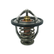 Load image into Gallery viewer, Mishimoto Mishimoto 05-10 Scion tC 155 Deg F / 68 Deg C Racing Thermostat
