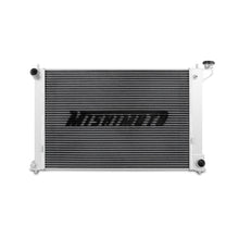 Load image into Gallery viewer, Mishimoto Mishimoto 05-10 Scion tC Manual Aluminum Radiator