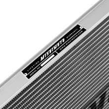 Load image into Gallery viewer, Mishimoto Mishimoto 05-10 Scion tC Manual Aluminum Radiator