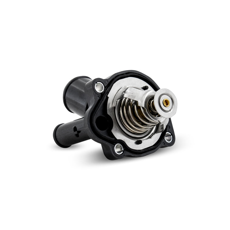 Mishimoto Mishimoto 05-11 Ford Focus Racing Thermostat - 68C