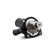 Load image into Gallery viewer, Mishimoto Mishimoto 05-11 Ford Focus Racing Thermostat - 68C