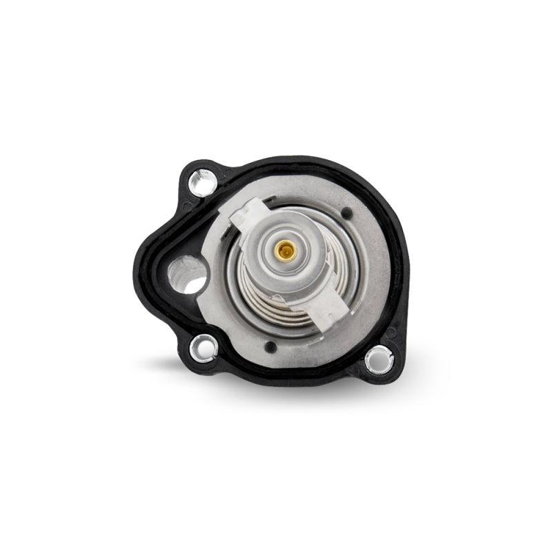 Mishimoto Mishimoto 05-11 Ford Focus Racing Thermostat - 68C