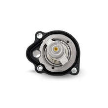 Load image into Gallery viewer, Mishimoto Mishimoto 05-11 Ford Focus Racing Thermostat - 68C