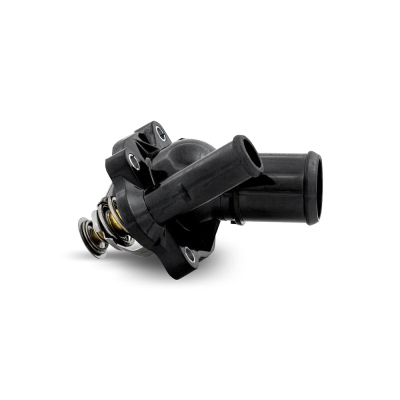 Mishimoto Mishimoto 05-11 Ford Focus Racing Thermostat - 68C