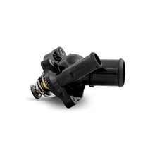 Load image into Gallery viewer, Mishimoto Mishimoto 05-11 Ford Focus Racing Thermostat - 68C