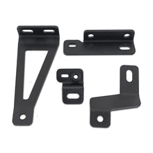 Load image into Gallery viewer, Mishimoto Mishimoto 05-11 Toyota Tacoma Transmission Cooler Kit