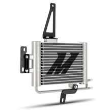 Load image into Gallery viewer, Mishimoto Mishimoto 05-11 Toyota Tacoma Transmission Cooler Kit
