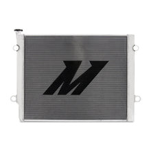Load image into Gallery viewer, Mishimoto Mishimoto 05-15 Toyota Tacoma 4.0L Performance Aluminum Radiator