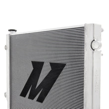 Load image into Gallery viewer, Mishimoto Mishimoto 05-15 Toyota Tacoma 4.0L Performance Aluminum Radiator