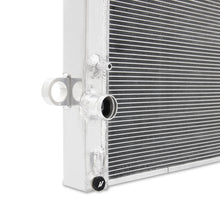 Load image into Gallery viewer, Mishimoto Mishimoto 05-15 Toyota Tacoma 4.0L Performance Aluminum Radiator