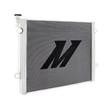 Load image into Gallery viewer, Mishimoto Mishimoto 05-15 Toyota Tacoma 4.0L Performance Aluminum Radiator