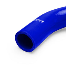 Load image into Gallery viewer, Mishimoto Mishimoto 05-15 Toyota Tacoma 4.0L V6 Blue Silicone Hose Kit
