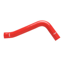 Load image into Gallery viewer, Mishimoto Mishimoto 05-15 Toyota Tacoma 4.0L V6 Red Silicone Hose Kit