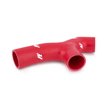 Load image into Gallery viewer, Mishimoto Mishimoto 06-07 Subaru WRX Red Silicone Intercooler Hoses
