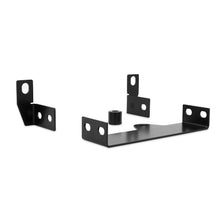 Load image into Gallery viewer, Mishimoto Mishimoto 06-07 Subaru WRX/06-07 WRX STi Oil Cooler Kit - Black
