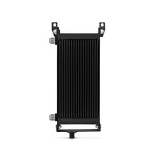 Load image into Gallery viewer, Mishimoto Mishimoto 06-07 Subaru WRX/06-07 WRX STi Oil Cooler Kit