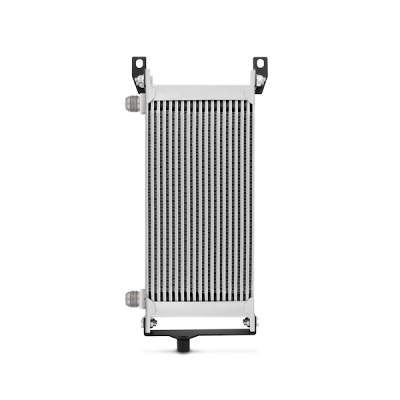 Mishimoto Mishimoto 06-07 Subaru WRX/06-07 WRX STi Thermostatic Oil Cooler Kit