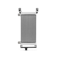 Load image into Gallery viewer, Mishimoto Mishimoto 06-07 Subaru WRX/06-07 WRX STi Thermostatic Oil Cooler Kit