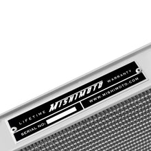 Load image into Gallery viewer, Mishimoto Mishimoto 06-09 Volkswagen Golf MK5 GTI (FSI Only) Manual Aluminum Radiator