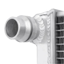 Load image into Gallery viewer, Mishimoto Mishimoto 06-09 Volkswagen Golf MK5 GTI (FSI Only) Manual Aluminum Radiator