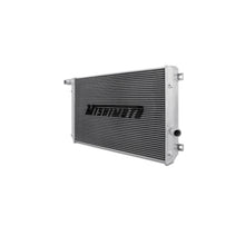 Load image into Gallery viewer, Mishimoto Mishimoto 06-09 Volkswagen Golf MK5 GTI (FSI Only) Manual Aluminum Radiator