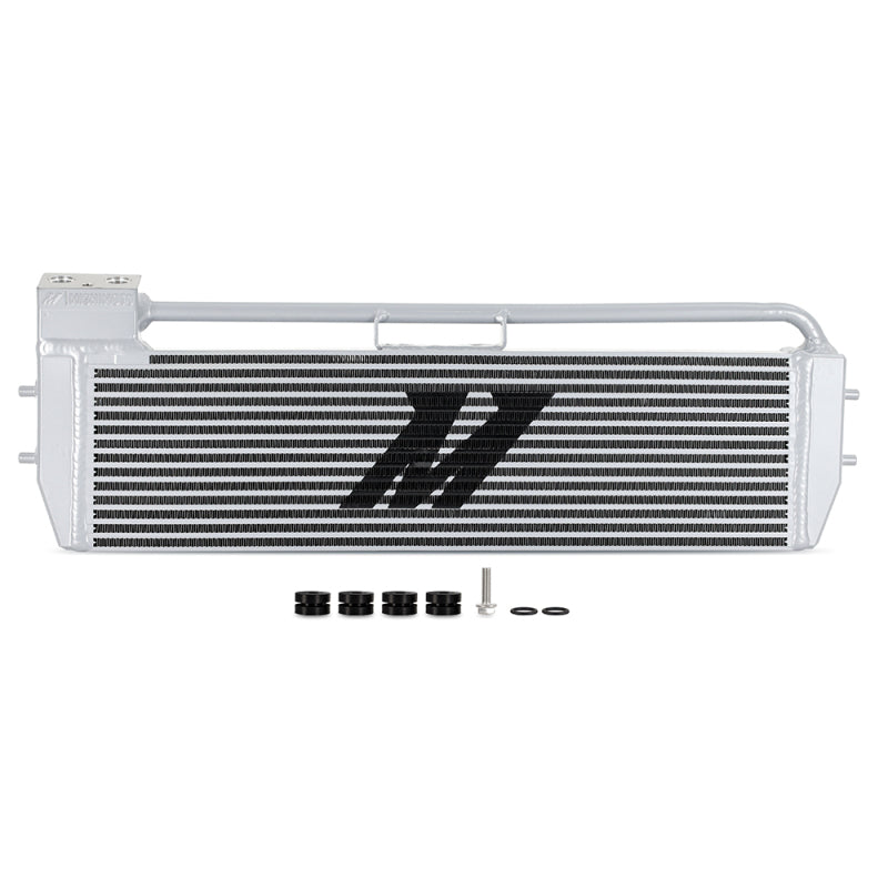 Mishimoto Mishimoto 06-10 BMW E60 M5 Oil Cooler