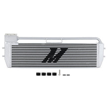Load image into Gallery viewer, Mishimoto Mishimoto 06-10 BMW E60 M5 Oil Cooler