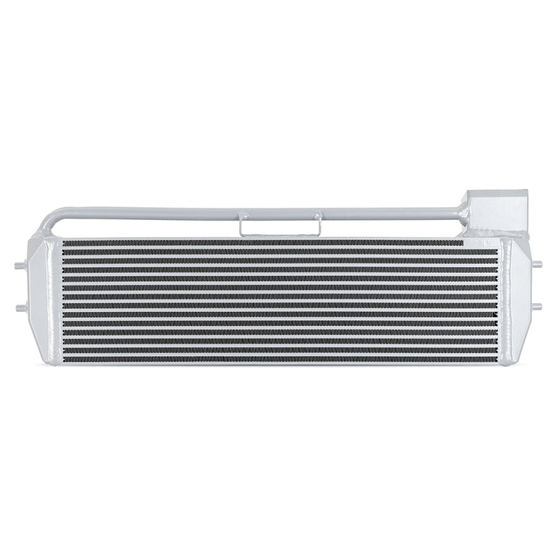Mishimoto Mishimoto 06-10 BMW E60 M5 Oil Cooler