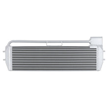 Load image into Gallery viewer, Mishimoto Mishimoto 06-10 BMW E60 M5 Oil Cooler