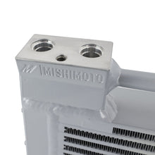 Load image into Gallery viewer, Mishimoto Mishimoto 06-10 BMW E60 M5 Oil Cooler