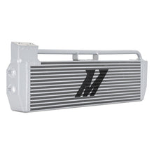 Load image into Gallery viewer, Mishimoto Mishimoto 06-10 BMW E60 M5 Oil Cooler