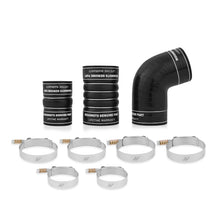 Load image into Gallery viewer, Mishimoto Mishimoto 06-10 Chevy 6.6L Duramax Boot Kit