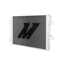 Load image into Gallery viewer, Mishimoto Mishimoto 06-10 Chevy 6.6L Duramax Radiator