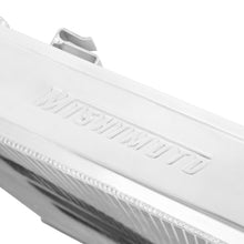 Load image into Gallery viewer, Mishimoto Mishimoto 06-10 Chevy 6.6L Duramax Radiator