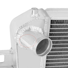 Load image into Gallery viewer, Mishimoto Mishimoto 06-10 Chevy 6.6L Duramax Radiator