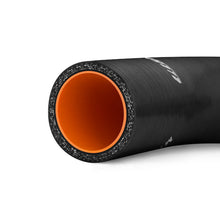 Load image into Gallery viewer, Mishimoto Mishimoto 06-10 Chevy Duramax 6.6L 2500 Black Silicone Hose Kit
