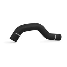Load image into Gallery viewer, Mishimoto Mishimoto 06-10 Chevy Duramax 6.6L 2500 Black Silicone Hose Kit