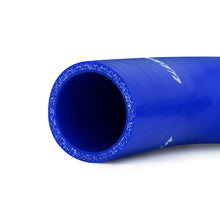 Load image into Gallery viewer, Mishimoto Mishimoto 06-10 Chevy Duramax 6.6L 2500 Blue Silicone Hose Kit