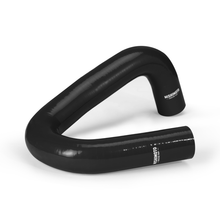 Load image into Gallery viewer, Mishimoto Mishimoto 06-14 Mazda Miata Black Silicone Radiator Hose Kit