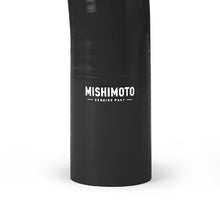 Load image into Gallery viewer, Mishimoto Mishimoto 06-14 Mazda Miata Black Silicone Radiator Hose Kit