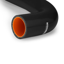 Load image into Gallery viewer, Mishimoto Mishimoto 06-14 Mazda Miata Black Silicone Radiator Hose Kit