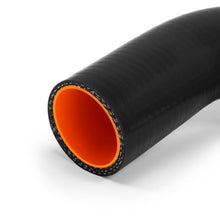 Load image into Gallery viewer, Mishimoto Mishimoto 06-14 Mini Cooper S (Turbo) Black Silicone Hose Kit