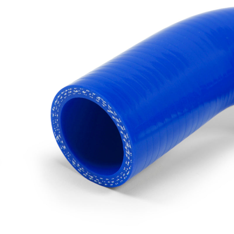 Mishimoto Mishimoto 06-14 Mini Cooper S (Turbo) Blue Silicone Hose Kit