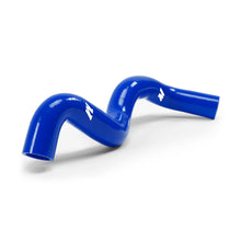 Load image into Gallery viewer, Mishimoto Mishimoto 06-14 Mini Cooper S (Turbo) Blue Silicone Hose Kit