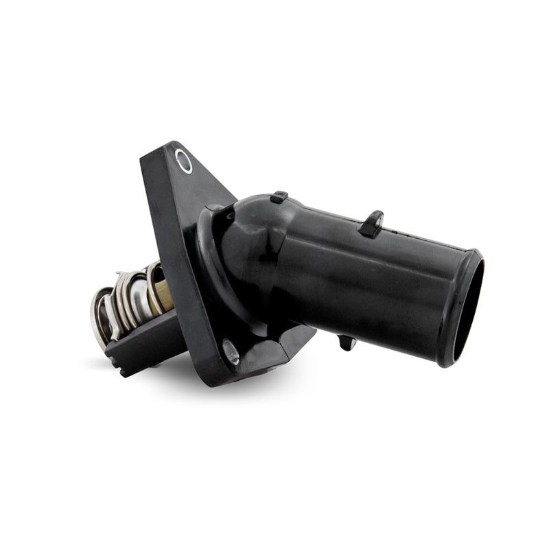 Mishimoto Mishimoto 06-15 Lexus IS250 Racing Thermostat - 68C