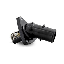Load image into Gallery viewer, Mishimoto Mishimoto 06-15 Lexus IS250 Racing Thermostat - 68C
